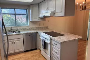 19219 40th Ave W, Lynnwood, WA 98036 - Photo 5