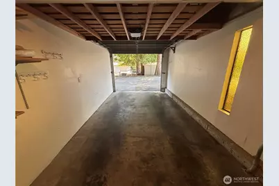 19219 40th Avenue W #H-1, Lynnwood, WA 98036 - Photo 25