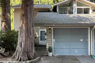 19219 40th Ave W, Lynnwood, WA 98036 - Photo 1