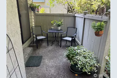 19219 40th Avenue W #H-1, Lynnwood, WA 98036 - Photo 29