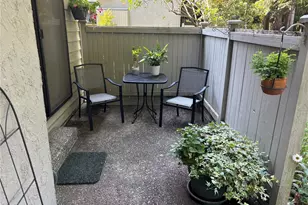 19219 40th Ave W, Lynnwood, WA 98036 - Photo 29