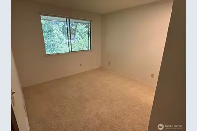 19219 40th Avenue W #H-1, Lynnwood, WA 98036 - Photo 21
