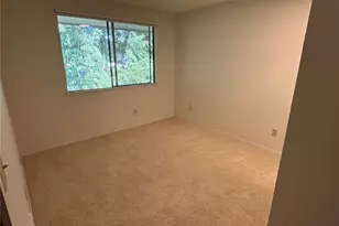 19219 40th Ave W, Lynnwood, WA 98036 - Photo 21