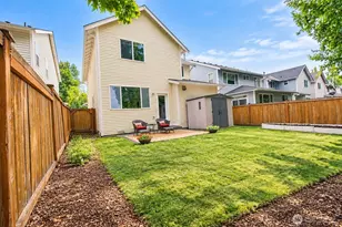 2808 57th Ave Ct E, Fife, WA 98424 - Photo 19