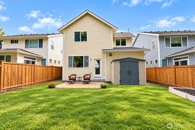 2808 57th Avenue Court E, Fife, WA 98424 - Photo 17
