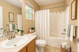2808 57th Ave Ct E, Fife, WA 98424 - Photo 15