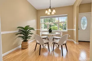 2808 57th Ave Ct E, Fife, WA 98424 - Photo 3