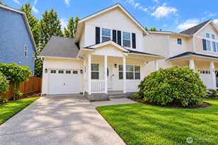 2808 57th Ave Ct E, Fife, WA 98424 - Photo 1