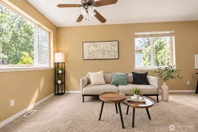 2808 57th Avenue Court E, Fife, WA 98424 - Photo 7
