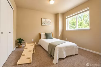 2808 57th Avenue Court E, Fife, WA 98424 - Photo 13