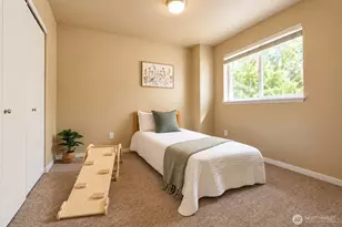 2808 57th Ave Ct E, Fife, WA 98424 - Photo 13