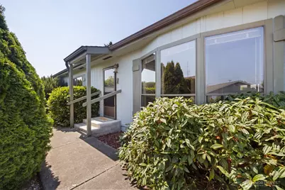 325 N 5th Avenue #38, Sequim, WA 98382 - Photo 3
