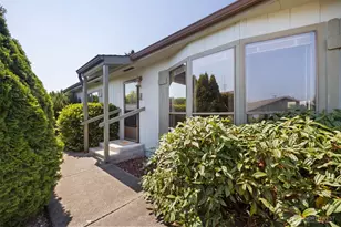 325 N 5th Ave, Sequim, WA 98382 - Photo 3