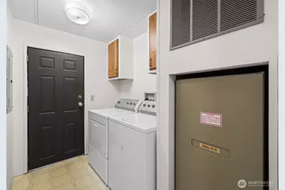 325 N 5th Avenue #38, Sequim, WA 98382 - Photo 23