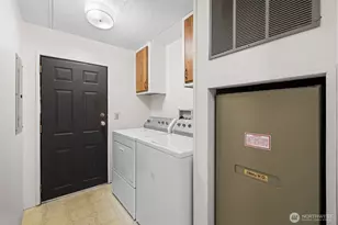 325 N 5th Ave, Sequim, WA 98382 - Photo 23