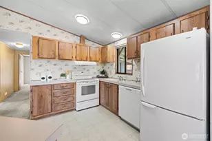 325 N 5th Ave, Sequim, WA 98382 - Photo 11