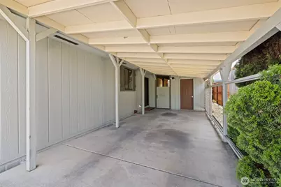 325 N 5th Avenue #38, Sequim, WA 98382 - Photo 29