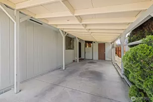 325 N 5th Ave, Sequim, WA 98382 - Photo 29