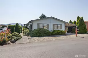 325 N 5th Ave, Sequim, WA 98382 - Photo 31