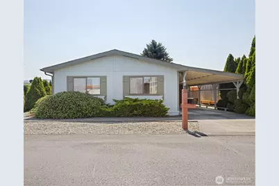 325 N 5th Avenue #38, Sequim, WA 98382 - Photo 1