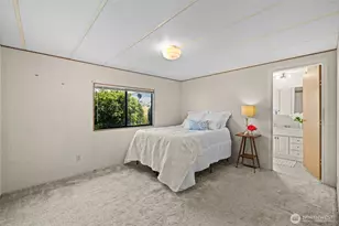 325 N 5th Ave, Sequim, WA 98382 - Photo 17