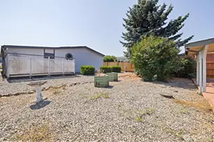 325 N 5th Ave, Sequim, WA 98382 - Photo 25