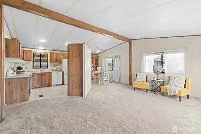 325 N 5th Avenue #38, Sequim, WA 98382 - Photo 5
