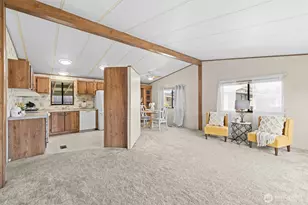 325 N 5th Ave, Sequim, WA 98382 - Photo 5
