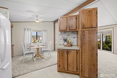 325 N 5th Avenue #38, Sequim, WA 98382 - Photo 15