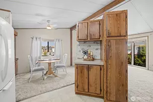 325 N 5th Ave, Sequim, WA 98382 - Photo 15