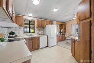 325 N 5th Ave, Sequim, WA 98382 - Photo 13