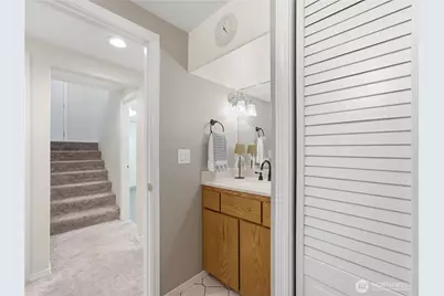 217 Ridgemont Drive, East Wenatchee, WA 98802 - Photo 23