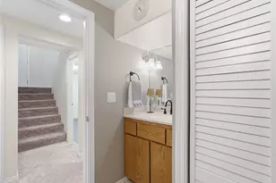 217 Ridgemont Dr, East Wenatchee, WA 98802 - Photo 23