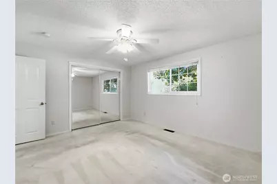 217 Ridgemont Drive, East Wenatchee, WA 98802 - Photo 19