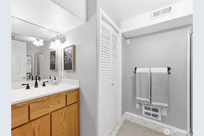 217 Ridgemont Drive, East Wenatchee, WA 98802 - Photo 21