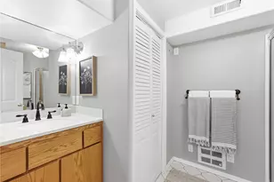 217 Ridgemont Dr, East Wenatchee, WA 98802 - Photo 21