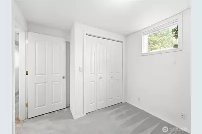 217 Ridgemont Drive, East Wenatchee, WA 98802 - Photo 27