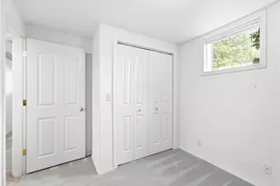 217 Ridgemont Dr, East Wenatchee, WA 98802 - Photo 27