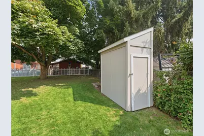 217 Ridgemont Drive, East Wenatchee, WA 98802 - Photo 39