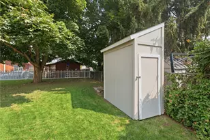 217 Ridgemont Dr, East Wenatchee, WA 98802 - Photo 39