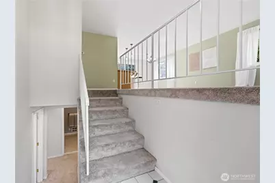 217 Ridgemont Drive, East Wenatchee, WA 98802 - Photo 5