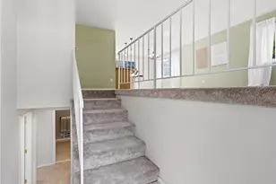 217 Ridgemont Dr, East Wenatchee, WA 98802 - Photo 5