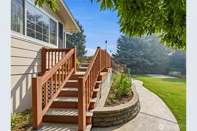 217 Ridgemont Drive, East Wenatchee, WA 98802 - Photo 33