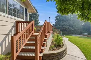 217 Ridgemont Dr, East Wenatchee, WA 98802 - Photo 33