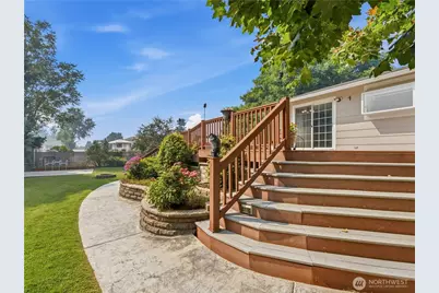 217 Ridgemont Drive, East Wenatchee, WA 98802 - Photo 37