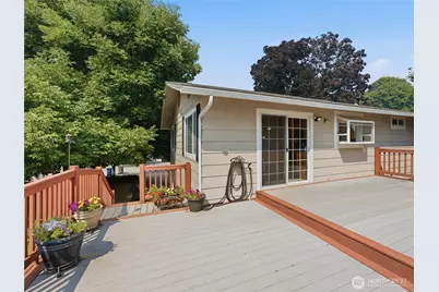 217 Ridgemont Drive, East Wenatchee, WA 98802 - Photo 31