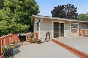 217 Ridgemont Dr, East Wenatchee, WA 98802 - Photo 31