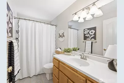 217 Ridgemont Drive, East Wenatchee, WA 98802 - Photo 17