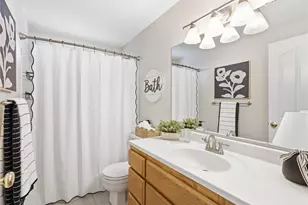 217 Ridgemont Dr, East Wenatchee, WA 98802 - Photo 17