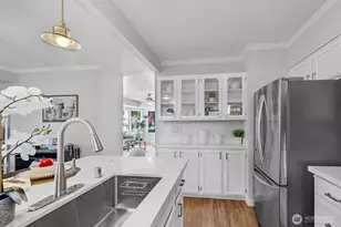 11639 Grove Dr, Mukilteo, WA 98275 - Photo 19